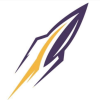 Rushville-Industry High School logo